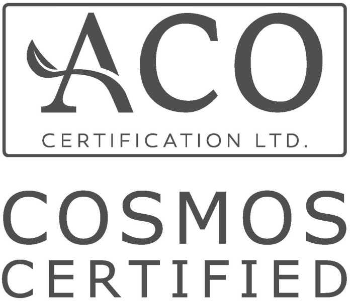 ACO_COSMOS-Certified_logo